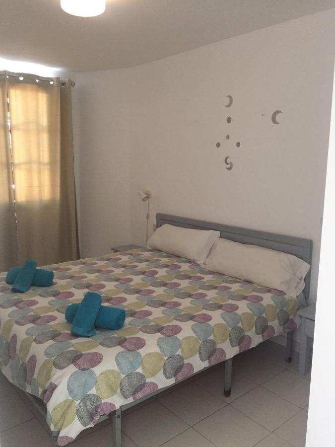 Complejo Sun'S Gardens - Maspalomas Екстериор снимка