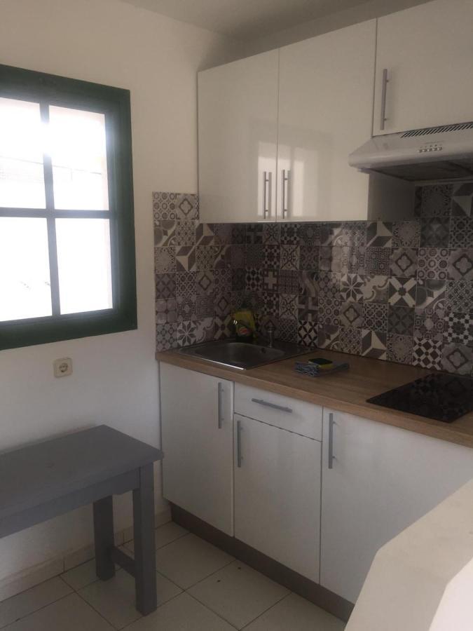 Complejo Sun'S Gardens - Maspalomas Екстериор снимка