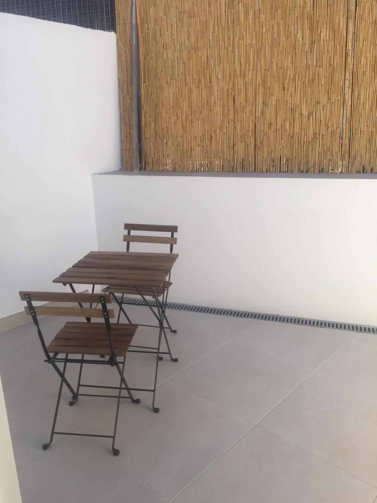 Complejo Sun'S Gardens - Maspalomas Екстериор снимка